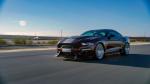 Shelby Super Snake 2018 года
